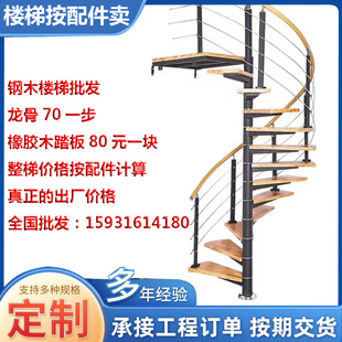 ���D���������������݄e�����ݼ�ͥ�������a���N�ľ�Fˇ����