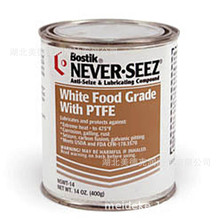 ��ʿ�zBOSTIK NEVER SEEZ NSWT-14��ɫʳƷ��������������