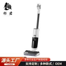 ��������Һ�����ԄӴ������ϰѼ���ϴ�ؙCϴ�����mһ�w�Cϴ�ؙC