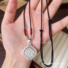 ���y999����ʽ���������p���D��ɏ�����y���i���K��Ů����Ů��