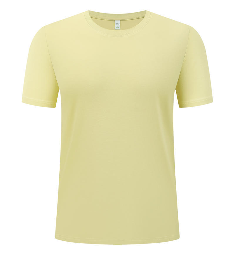 Amarillo brillante