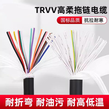 ~TRVV|14162030о0.30.50.75ƽ͏۷oطN