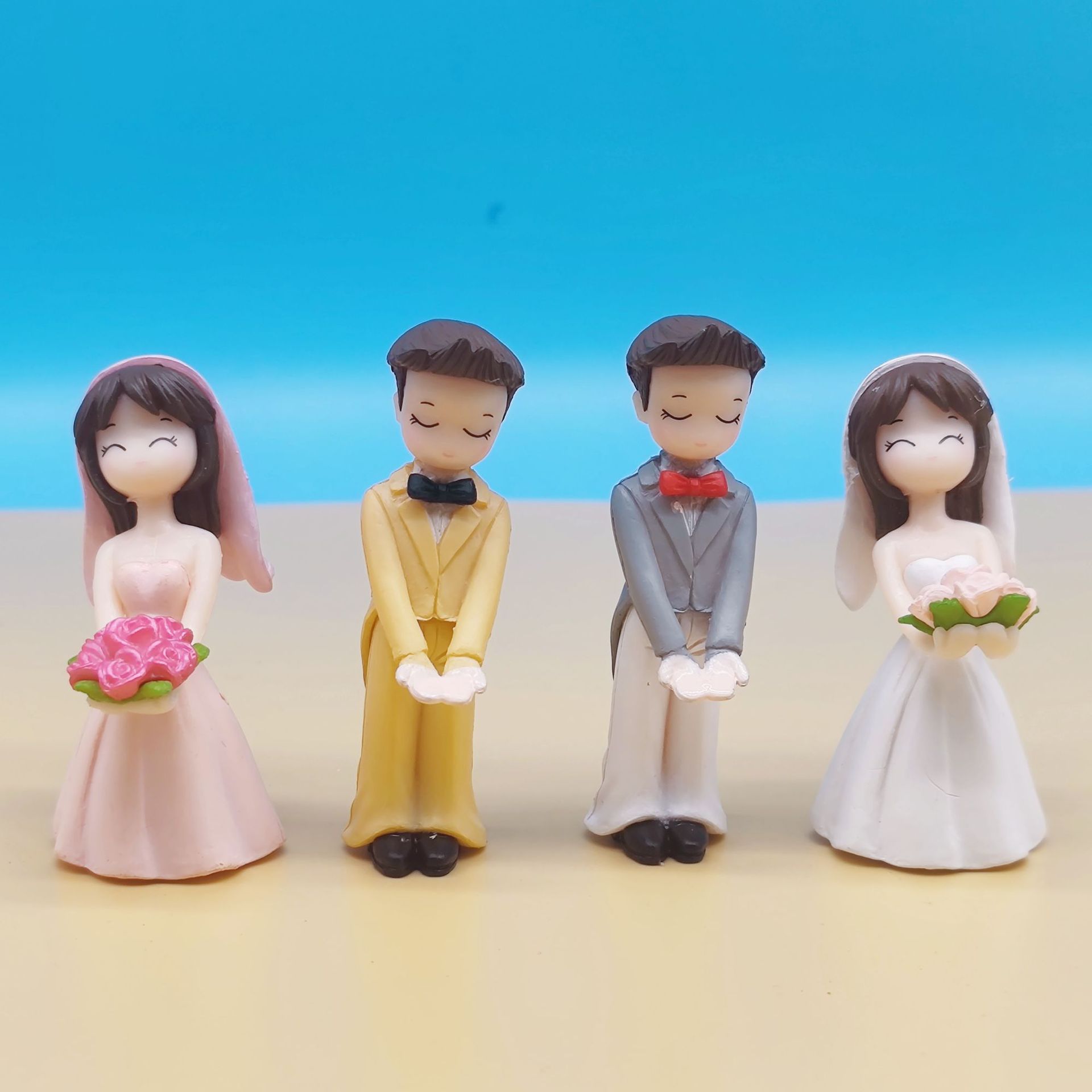 IMG_20220526_133128_mh16536546