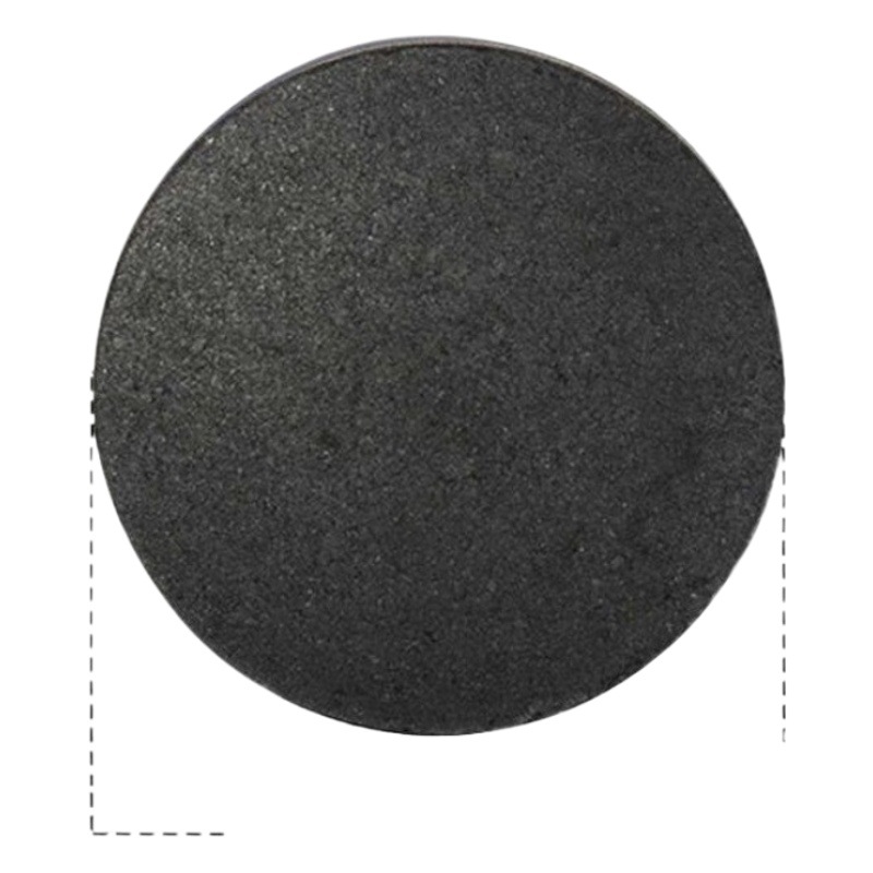 Instant burning charcoal fruit charcoal ignition charcoal outdoor barbecue carbon smoke-free carbon hookah charcoal hand warmer tea charcoal point carbon artifact