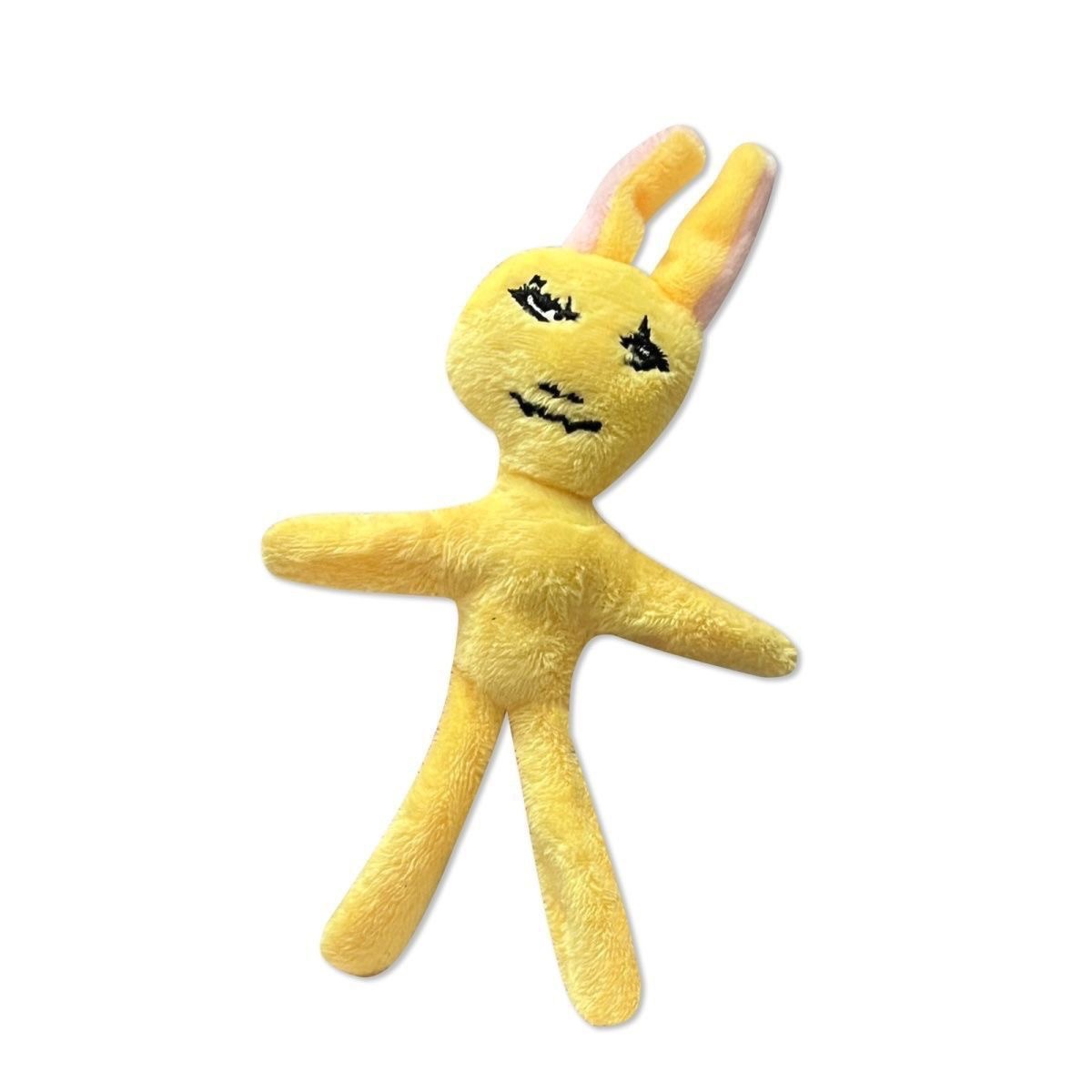 황룡장(비즈체인 포함)