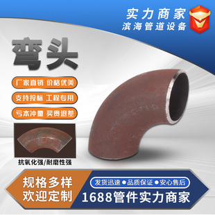 20̖����̼䓏��^90�ȟo�p�����L�돽�F���^��ڏ��_����Ə��^