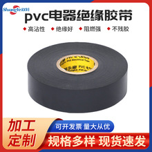 pvc�^���z�����������ȼ�z��늹��z�����z����늉��z���������l