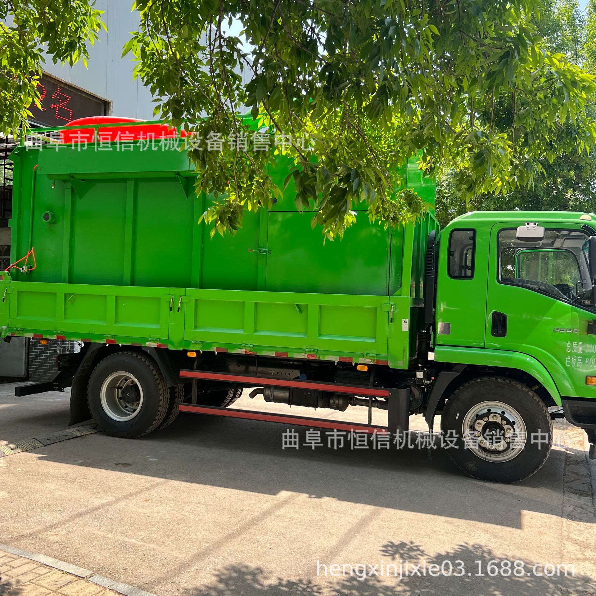 露天灰脉冲除尘气力吸灰机吸粉机zcjb 电厂大包出灰气力冲抽灰车