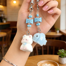 ֲ�qС؈���~ϵ���֙C朿�ͨSweet�ǹ���������|����H�Y����