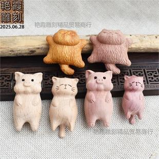 ؈��ƽ؈Ѫ�ؙ�ľ�[��؈����ֹ�DIY���쿨ͨ�Ʒ���؈�����