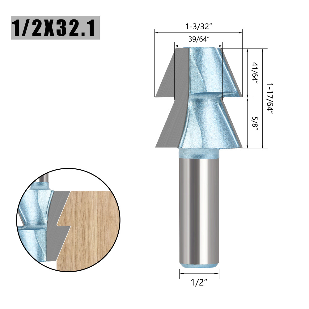 12.7x28x32.jpg