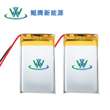 Ѫ���x˯�߃x�w��Ӌ��Ħ�x������Ʒ�^���о�ۺ����늳��늳ؽM