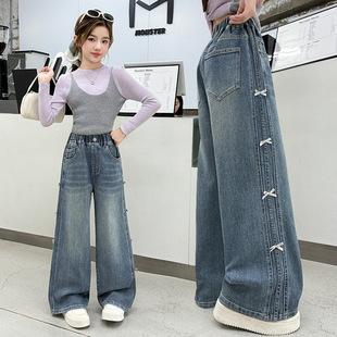 Ůͯţ��ѝ�����2025�¿ֱͯͲ���ѝŮ����ͯ���b�����Lѝ��