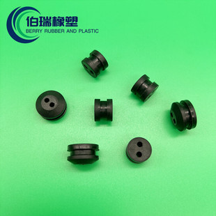 Դ�^ֱ���������p�׹��z�o��Ȧ �E�A�����o���� �Դ�������^���h