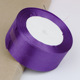 Purple (any three rolls are 2.9 yuan per roll)