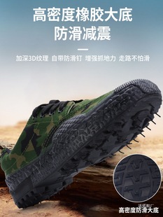 ��Ʒ���Ь�д���܊Ӗ��ĥ�����ڱ�ЬŮ�����S�zЬӖ���Բ�Ь