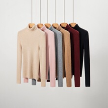 ��q��Ů100%��ɽ��q�ﶬ�¿�һ�����¿ӗl�L����Iᘿ����ë��