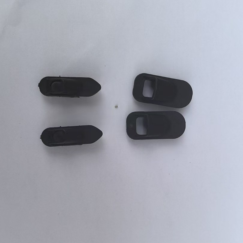 2025-04-16 14:48:17.jpg