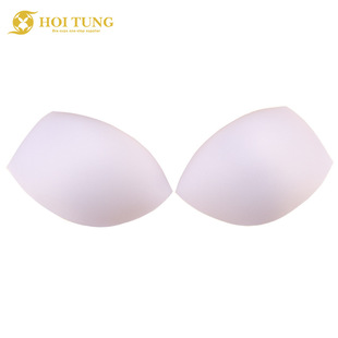 �S�ҹ���ȱ߅����ģ��A���۔n���d�؉|С���۔n����Ӿ�bģ����|
