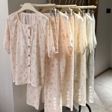 ����������z�������׼Ҿӷ��Ԏ�bra�����ѝ�Lѝ˯�����b�羳
