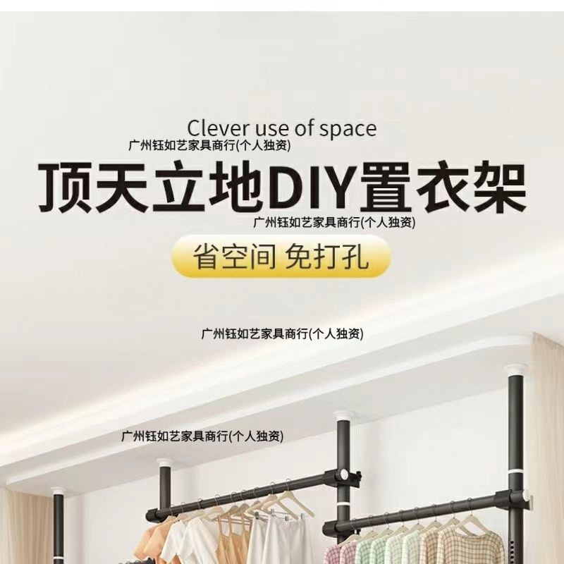 d638fdbf-e7a7-4313-9c1d-ff8869e8f8ed.jpe