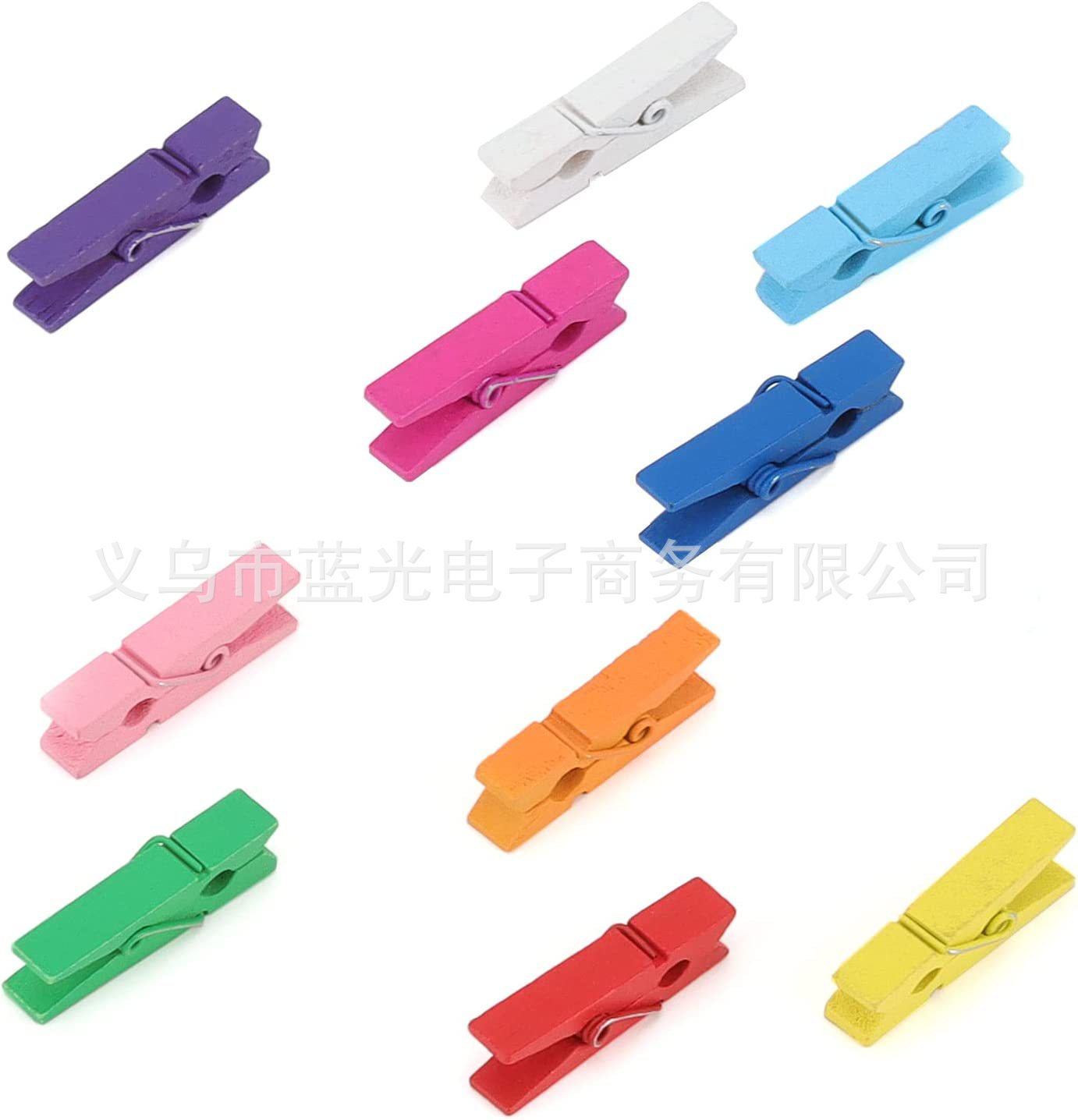 61PlEfjhWrL._AC_SL1500_