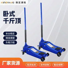 Һʽǧ3 ܇Q̥S޹ ܇d܇Сǧ͉