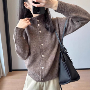 ��ʽ�͹ţ������������I��ë��qᘿ��_��Ů25�ﶬë����G121808
