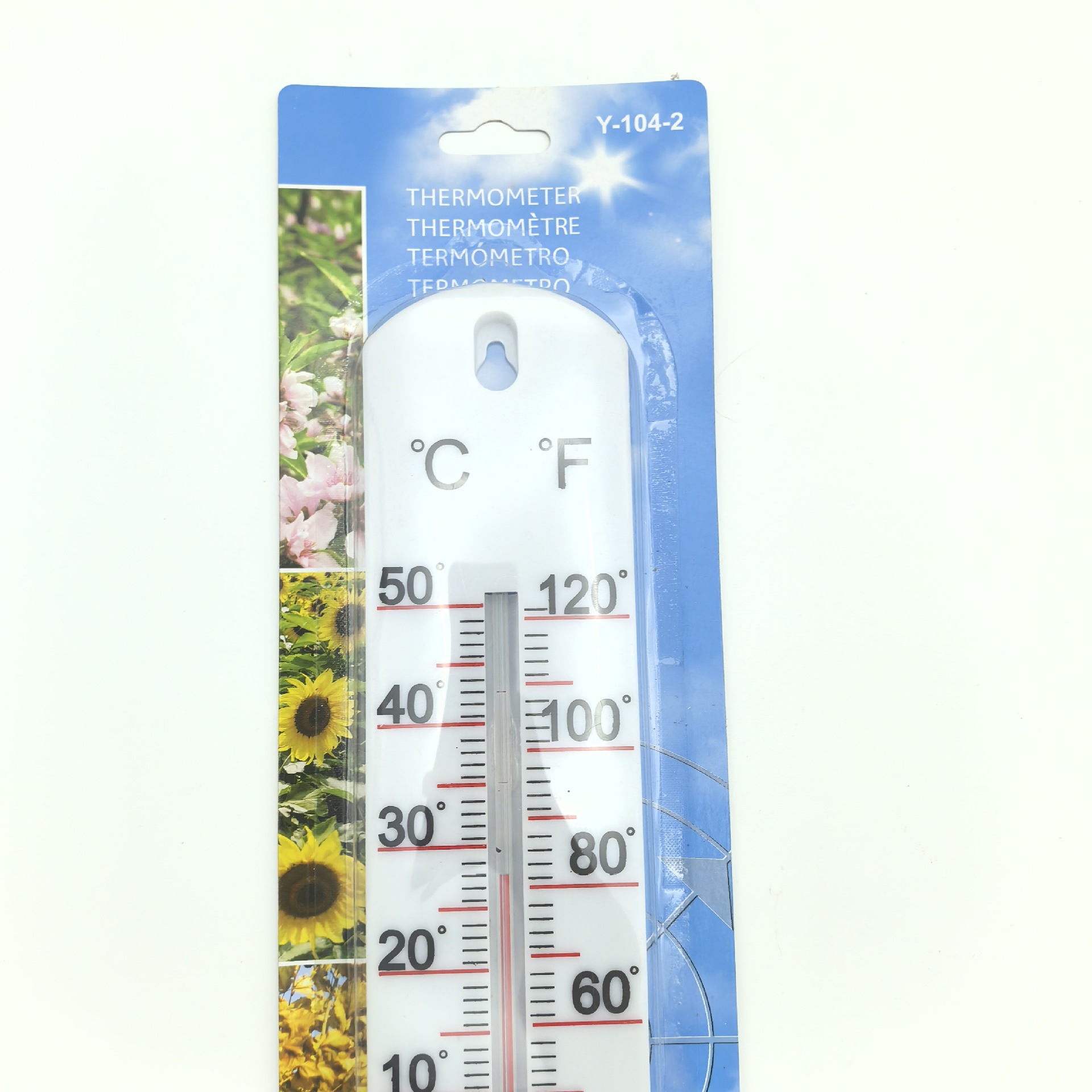 红日温度计 (2).jpg