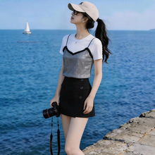 �W��վ�r�К��|�p�g���bŮ�ļ��كɼ��C��ع�����T��ȹѝ�ɼ���
