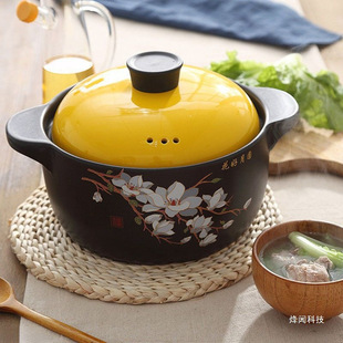 �͸ߜظɟ�ɰ��մɜ�偟�����������������ú�����늴Št