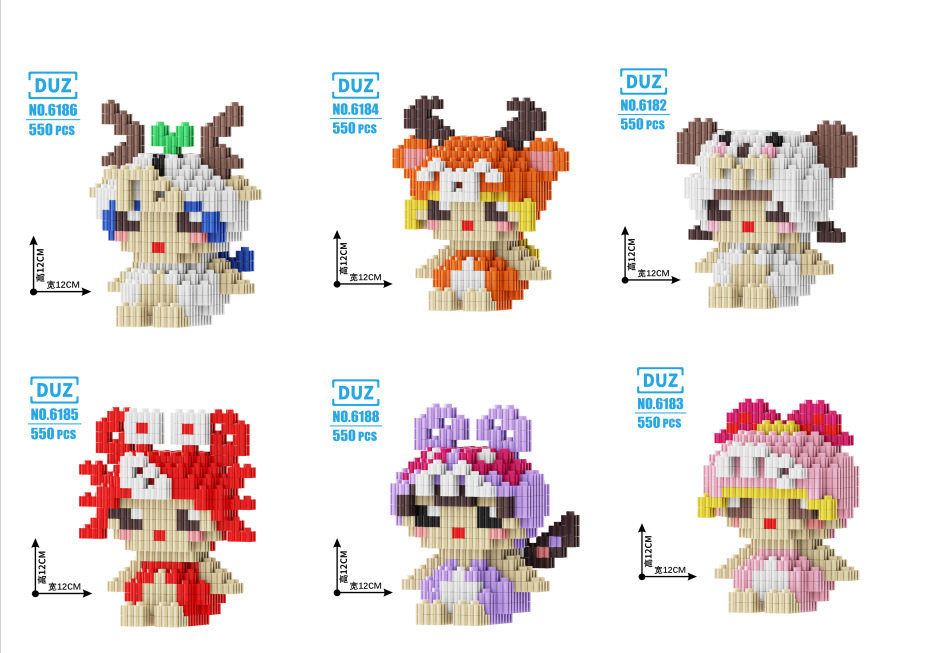 eca2bce79547bafccbd8b28210c427