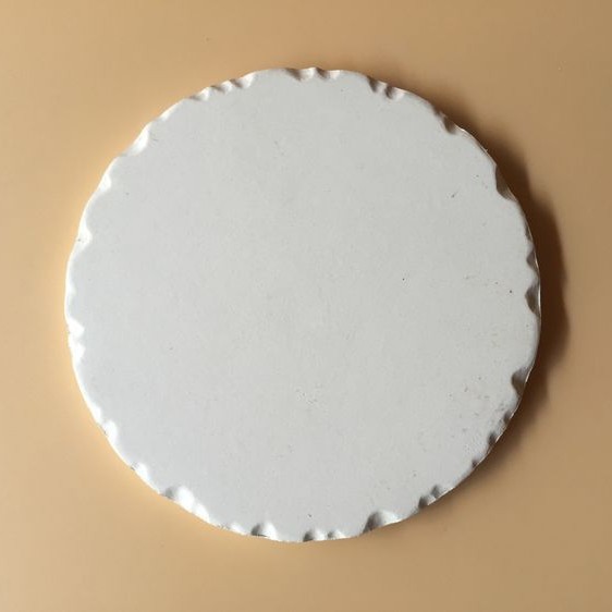 27. 누락 된 가장자리 원