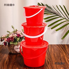 ϲ��СͰ�{��������Ͱժ��ݮͰС�tͰ����СˮͰ���g����ϴ��̫��