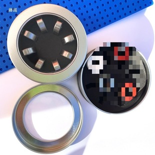 ���ٻ���݆���S����� ꑵ؛_�˰��L���~���������Ь݆��608�S��