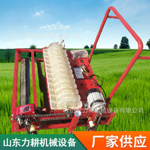 ȫ�Ԅ���������늄��߲˲��N�C�j����˲��˲��N�����Д��о���x