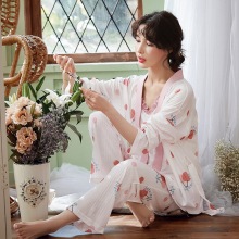 ��Ʒ˯��Ů�ﶬ�����챬���Ըе����������ļ��ɴ������Ҿӷ�����