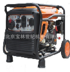 H9000ID���������ͷ������ 8KW����ʽ��Ƶ�����H9000��Ƶ�����