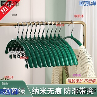 ������ѝһ�w������ȹ�A��sѝ�ܟo������������¼��·������l