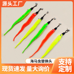 ������Ʒ����؈���ëë�x��Q�^��؈��؈��ë�q�����~����Q�^