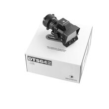 lFߟDTS335 219񎧜ytxDTS642