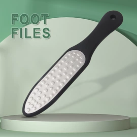 磨脚石;其他美甲产品;其他美妆工具