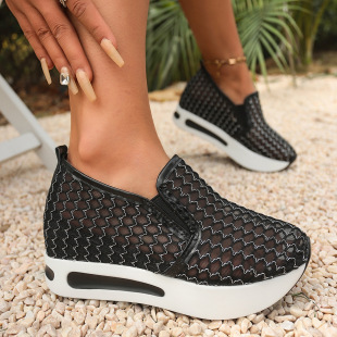 2026���ļ��¿����Q��aŮʿ���e���m�����߼��W͸���Ь���a