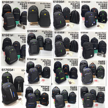 47*33cm ţ����� �ܽ�����̯�ϼ��а�˫�米��������а����а�