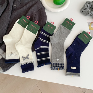 �m��Ů��ϵ�����L�o���pľ��߅���c�{ɫ��߅�m����Ͳ�m��͸��Ů�m