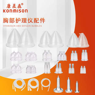 �羳�ز��o��x��� �S��ؓ���ι������ �ز��o������������l