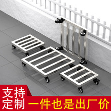 �Ӻ��P��Ƅӵ��������~���бP��������f��݆�������м�