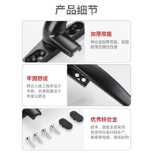 ��50���X�Ͻ𴰑����ְ���ƽ�_�������ʽ���_�T���ֱ����������