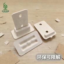 �h���ɽ������������ ��չ������朽ӿ��۶��� ��ģ�F؛���{֧��