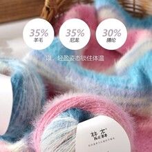 �羳���lѩ���q��ܛ�L�q100��F�ֹ���ᘿ��hñ�Ӈ����������׾�